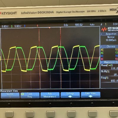 bigolaydin's profile picture. 