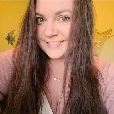 Syrup_Tishus's profile picture. Minnesota Twins. New York Mets.Anything and everything to do with baseball.❤️⚾ Reluctant MN Vikings Fan 💜💛 Unpaid Runza influencer. 💚💛