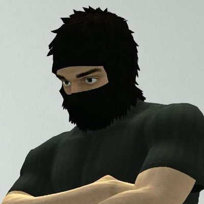 bliezez's profile picture. 