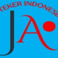 J_Apoteker_Indo's profile picture. Akun resmi Jurnal Apoteker Indonesia