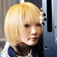 aishitebday's profile picture. 【♡ @RRReol ♡ @oomoriseiko @Creepy_Nuts_ 】 #ReoLegit no.7174 ✦ #Reol好きな人と繋がりたい ！下手な日本語ですみません、、時々翻訳機を使います^^;