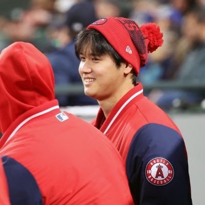 robingeisha's profile picture. and if you’d never come for me.. i might’ve drowned in melancholy