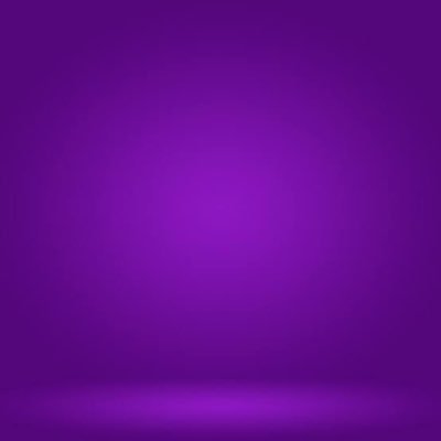 SamProgramiz's profile picture. Coder https://t.co/mXZDcWxlJK