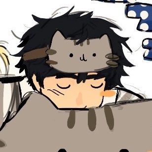 namwouri's profile picture. @_tls_123__ my fujoshi boyfriend