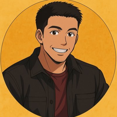 Investtholder's profile picture. 