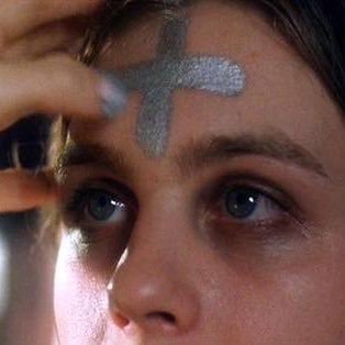 v0yell3s's profile picture. 🏳️‍🌈🏳️‍⚧️