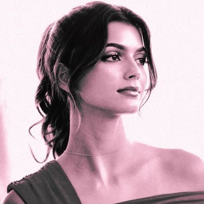 animaflevit's profile picture. ⠀ ⠀ ⠀ ⠀ ⠀ ⠀ ⠀ ⠀ ⠀ ⠀ ⠀ ⠀ ⠀ ⠀ ⠀ ⠀ ⠀ ⠀ ⠀ ⠀ ⠀ ⠀ ⠀ ⠀ 𝑠ℎ𝑒⠀ ⠀𝑐𝑎𝑛⠀ ⠀𝑡𝑢𝑟𝑛⠀ ⠀𝑖𝑛𝑡𝑜 ⠀ ⠀ 𝑠𝑜𝑚𝑒𝑜𝑛𝑒⠀ ⠀ ⠀ ⠀ ⠀ ⠀𝑦𝑜𝑢’𝑟𝑒⠀ ⠀𝐬𝐜𝐚𝐫𝐞𝐝 ⠀ ⠀𝑡𝑜 ⠀ ⠀𝙺𝙽𝙾𝚆