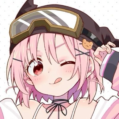 M1LKS0AP's profile picture. 바이오 없음, 미스터리 폐급.