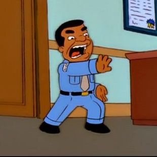 simpsons_DG's profile picture. No context daily Simpsons content (glavin).

More content on Insta! 

Follow on: simpsonsdailyglavins