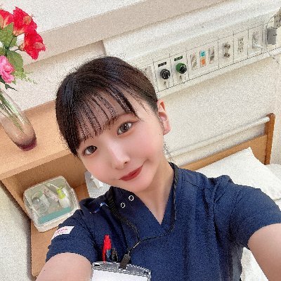 s0992483541941's profile picture. 元看護師｜神奈川住み｜160センチ｜今は自由！！｜リプで励ましてくれる人覚えます🥹