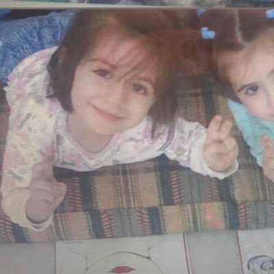 zahrraalm's profile picture. 