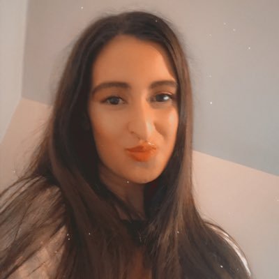 savemyliife's profile picture. we'll be alright ༯