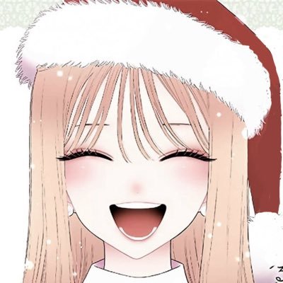 heybeegabrielle's profile picture. 27 ♡ illustrator & merch designer (open for work!) ♡ she/they ♡ simp for jax & evil pomni 💜 ໒꒰ྀི´ ˘ ` ꒱ྀིა~₊˚⊹ ⠀༘˚⋆𐙚｡⋆𖦹