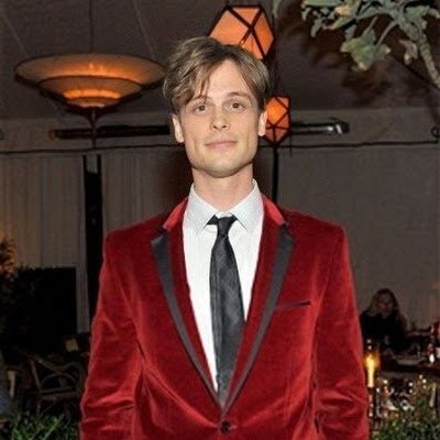 Matthew_Grayy's profile picture. 