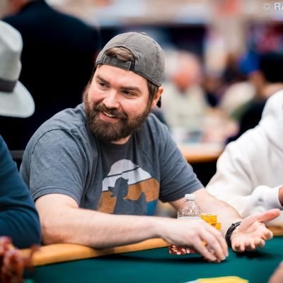 jsmith84poker's profile picture. Poker player ♣️ Lawyer ⚖️ Whiskey Drinker 🥃 Runner Up 🥈 #NewProfilePic