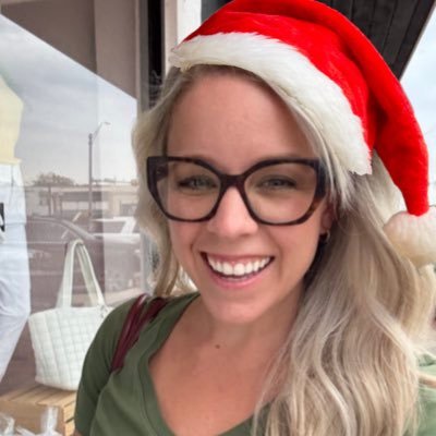 Toneskeee's profile picture. Christ is KING | Christian posting my Bible Study notes. Do not learn from me. | 2A | Constitutionalist | I’m unserious sometimes