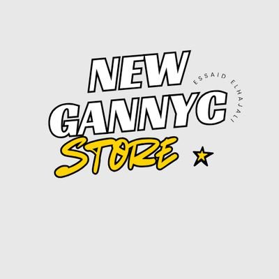 ElhajaliEs's profile picture. Digital producte