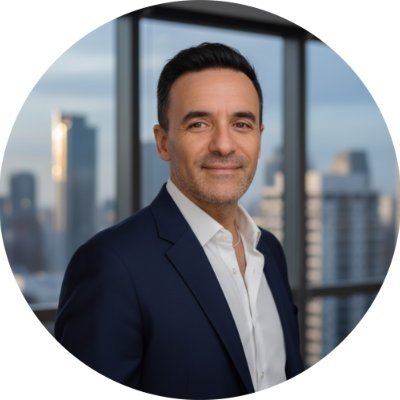 pablofchirino's profile picture. Bloguero, Viajero, Desarrollador Web Freelance