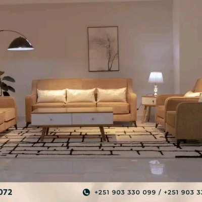 Bereket4414170's profile picture. 