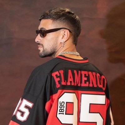 fvshiddless's profile picture. Tua glória é lutar