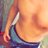 Jdubbbb69's profile image
