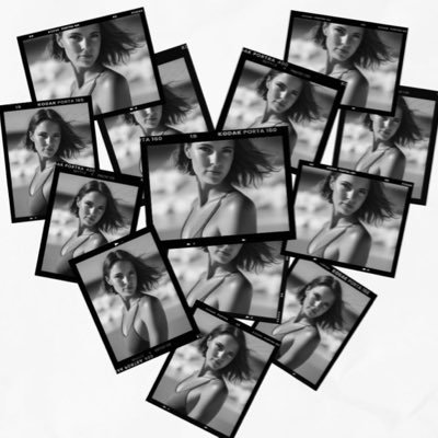 elainatredmond's profile picture. God First, Married: 🇺🇦🇺🇸APUS 2026: Inspirations Out , Gypsy Heart Podcast