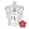 HospitalCivil's profile picture. Cuenta Oficial HCG
Institución pública de salud que brinda atención especializada, forma recursos humanos y desarrolla investigación en salud.