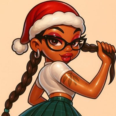 DrekaCakez's profile picture. Ask For My Menu🧁Yes, I Verify! • @DrekaDrains💦 • Join My Channel & Catch My Daily Lives💛 https://t.co/M538zgbJVR • Actually Do My FaceTimes✨🥴