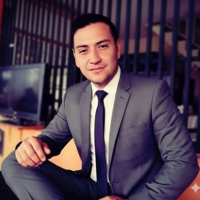 ChistianoViral's profile picture. From the Hawk Colombian Community. Binance account: 59160248, Binance Square handle: 
@ChristianCamilo
Binance Square live stream from 12 pm. to 4 pm.(Colombia)