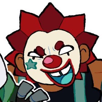 ballettheatrics's profile picture. 17 y/o 🎈 it/hy/nym 🎈 @sarielrocks🤍 🎈 more stuff in my strawpage 🎈 🩰🎭 THE GREAT PURGE 🩰🎭