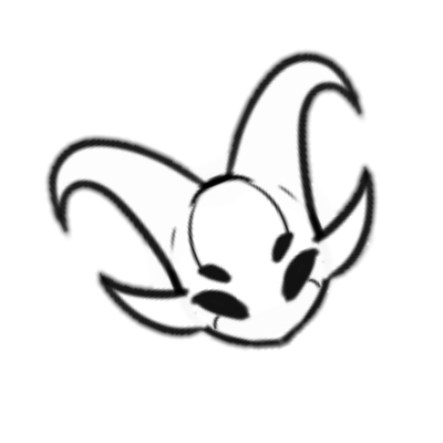 ehriknight's profile picture. 𝗺𝘂𝘀𝗲 𝗯𝗲𝗹𝗼𝗻𝗴𝘀 𝘁𝗼 𝘄𝗿𝗶𝘁𝗲𝗿 .