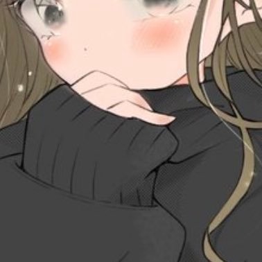 lacry_kawaii__'s profile picture. アイコン@kinori_kino 様