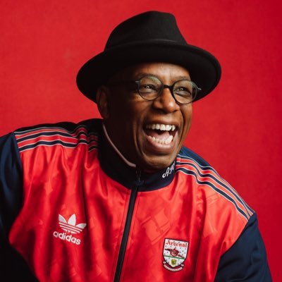 Sakastick_'s profile picture. #ArsenalFan. #TeamSaka