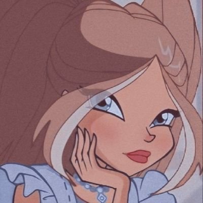 goldenlegendtay's profile picture. And they nicknamed her the bolter. love & light. Fan account.