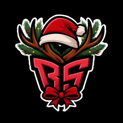 BuckshotGG's profile picture. Esports & Creator Org | Est. 2025 | Powered by: @DrinkFreshenUp | Code: Buckshot
🦌 One shot, one community. | #LockNLoad