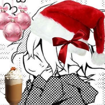 komaoverr's profile picture. I like makoto naegi and I'm very komahinapilled follow me for more bangers (I retweet 90% of the time)