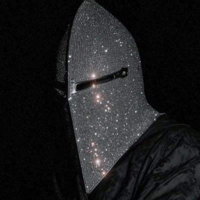 ZircoTradez's profile picture. 22 | nq | wealth coming soon | $5k Payouts