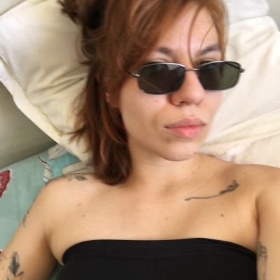 abaporv's profile picture. na incessante busca de me tornar uma pessoa pior