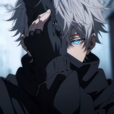 Laycon_MG01's profile picture. REPLY GUY-WEB3