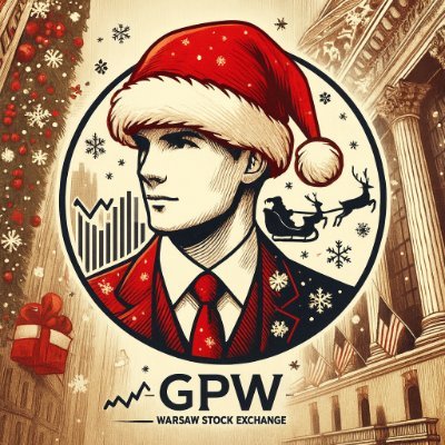 GPW_Trader2022's profile picture. 📉📈Prywatnie, edukacja, shorty na spółkach. Piszę od czasu do czasu.🇺🇸 oraz 🇵🇱. Nie naśladować, dane z ortex. Włącz na bieżąco🔔☝️ https://t.co/XwpRoiSitE