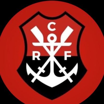 FLA-TRI-OCTA-10 Oficial 🔴🌟⚫️ Profile