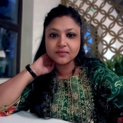 persadian's profile picture. Technical Co-Founder @DARJYO1 with @JyothikaPersadh