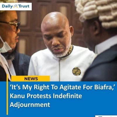 mose8761's profile picture. Biafra Activist, Jewish, Human Rights Activist, IPOB Basel PRO,Pan African,Exiled in Switzerland 🇨🇭 I support ESN! New Leader of Black Panthers Global  Moveme