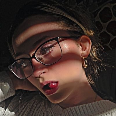 ThatKatAttack's profile picture. come check me out on fanvue and fansly ;)