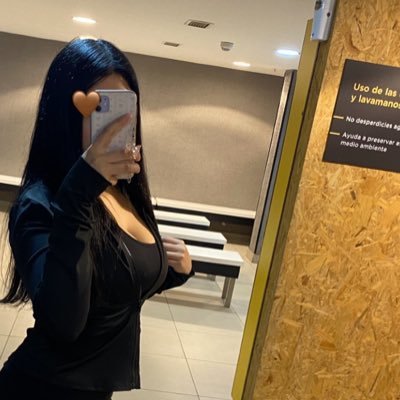 cinn333miau's profile picture. i love brawl stars!