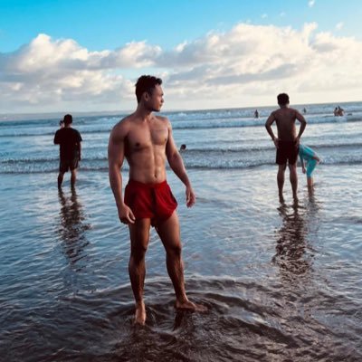 TW_Mav's profile picture. Vibe Coder learning to code. Property developer. 7+ years Experience in Marketing & High ticket sales.  Co-founded a property SAAS.