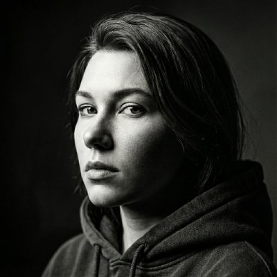 AveryOnTheGrind's profile picture. Welcome to the #GrindhouseCaféRP! May I take your order?

RP Account. Not @/oftyidol on IG