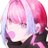 かえでの煮凝りさんのプロフィール画像