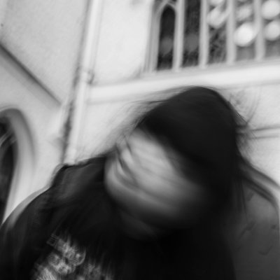 Sarah__Tsang's profile picture. Music Photographer | Metal | VTuber Goat Girl | Business Contact - Sarah@celluloidmoments.com