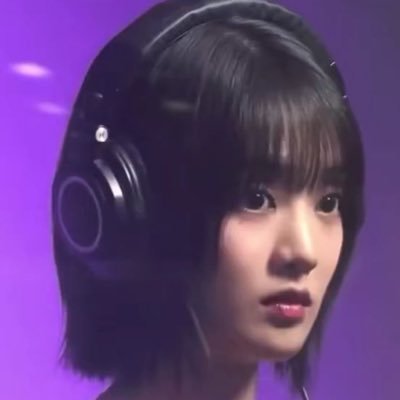 letsgets0mewine's profile picture. — Fatal trouble, it's getting blurry 너의 기억이 무너져내려